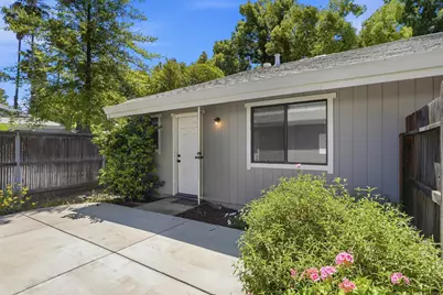 3706 Gold Creek Lane, Sacramento, CA 95827 - Photo 19