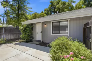 3706 Gold Creek Ln, Sacramento, CA 95827 - Photo 19