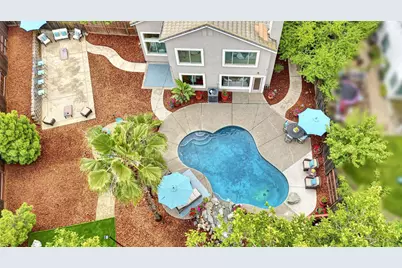 904 Agee Court, Folsom, CA 95630 - Photo 21