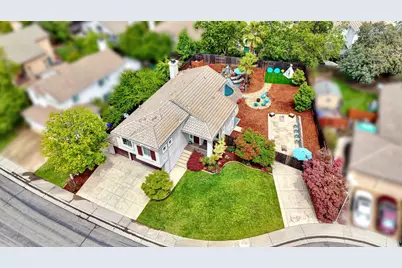 904 Agee Court, Folsom, CA 95630 - Photo 19