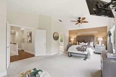 904 Agee Court, Folsom, CA 95630 - Photo 63