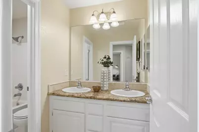 904 Agee Court, Folsom, CA 95630 - Photo 75