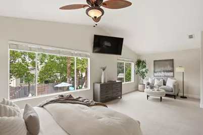 904 Agee Court, Folsom, CA 95630 - Photo 71