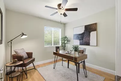 904 Agee Court, Folsom, CA 95630 - Photo 73