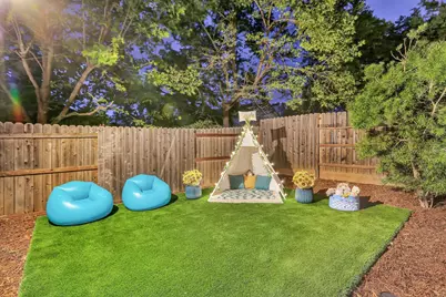 904 Agee Court, Folsom, CA 95630 - Photo 11
