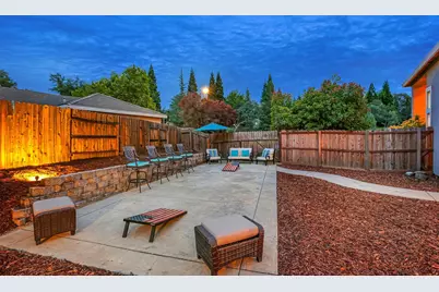 904 Agee Court, Folsom, CA 95630 - Photo 13