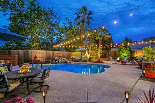 904 Agee Ct, Folsom, CA 95630 - Photo 1