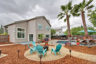 904 Agee Court, Folsom, CA 95630 - Photo 39