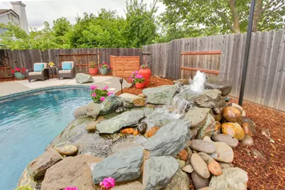 904 Agee Court, Folsom, CA 95630 - Photo 37