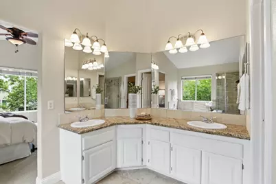 904 Agee Court, Folsom, CA 95630 - Photo 67