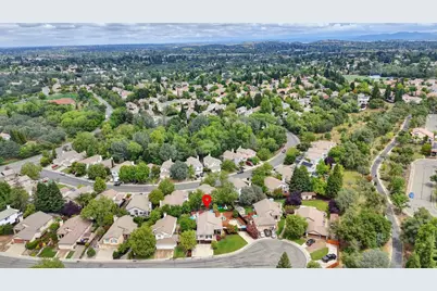 904 Agee Court, Folsom, CA 95630 - Photo 79
