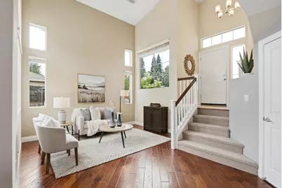 904 Agee Court, Folsom, CA 95630 - Photo 27