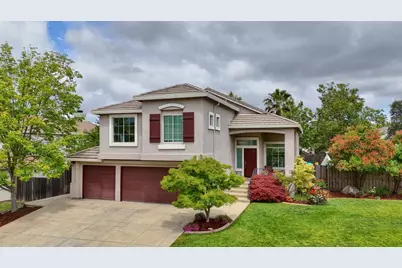 904 Agee Court, Folsom, CA 95630 - Photo 23