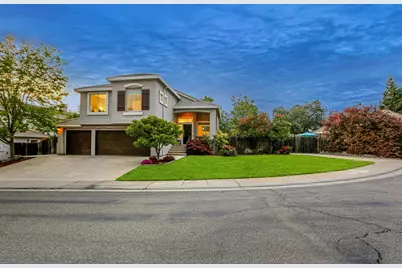 904 Agee Court, Folsom, CA 95630 - Photo 17