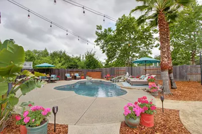 904 Agee Court, Folsom, CA 95630 - Photo 47