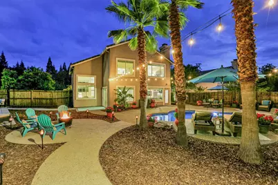 904 Agee Court, Folsom, CA 95630 - Photo 7