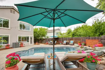 904 Agee Court, Folsom, CA 95630 - Photo 49