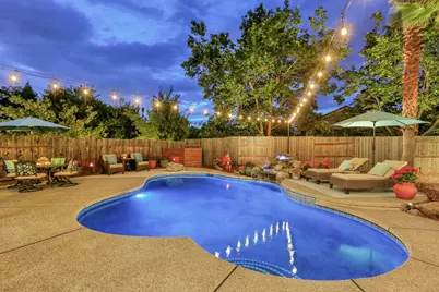 904 Agee Court, Folsom, CA 95630 - Photo 9