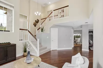 904 Agee Court, Folsom, CA 95630 - Photo 29