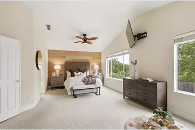 904 Agee Court, Folsom, CA 95630 - Photo 65
