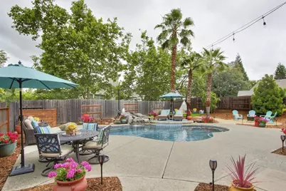 904 Agee Court, Folsom, CA 95630 - Photo 51