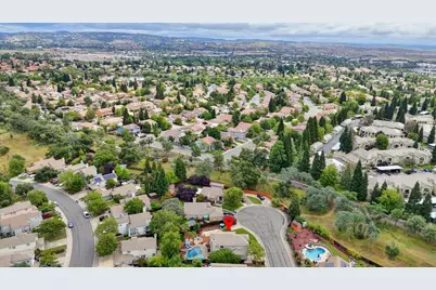 904 Agee Court, Folsom, CA 95630 - Photo 81