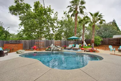 904 Agee Court, Folsom, CA 95630 - Photo 35
