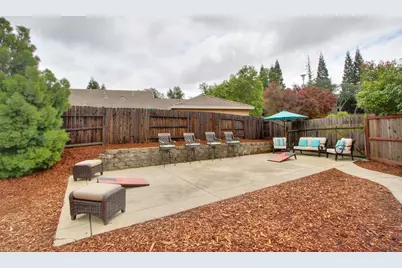 904 Agee Court, Folsom, CA 95630 - Photo 45