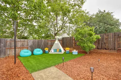 904 Agee Court, Folsom, CA 95630 - Photo 41