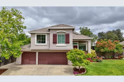 904 Agee Court, Folsom, CA 95630 - Photo 25