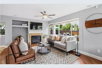 904 Agee Court, Folsom, CA 95630 - Photo 33