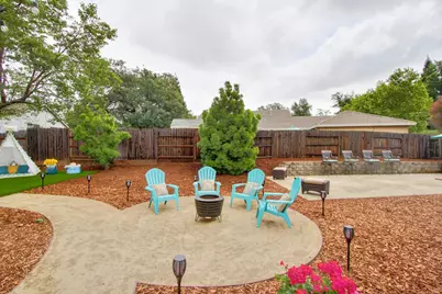 904 Agee Court, Folsom, CA 95630 - Photo 43