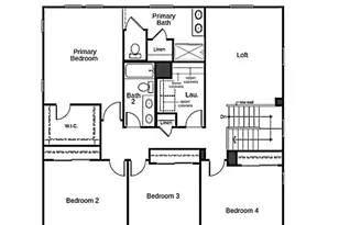 1701 Apiary Wy, Hughson, CA 95326 - Photo 13