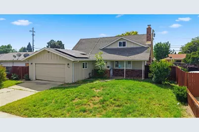 716 Aspen Drive, Yuba City, CA 95991 - Photo 33