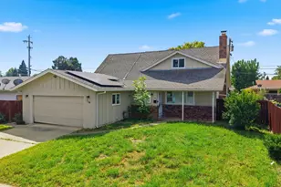 716 Aspen Dr, Yuba City, CA 95991 - Photo 33