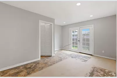716 Aspen Drive, Yuba City, CA 95991 - Photo 17