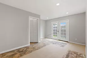 716 Aspen Dr, Yuba City, CA 95991 - Photo 17