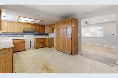 716 Aspen Drive, Yuba City, CA 95991 - Photo 11
