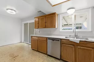 716 Aspen Dr, Yuba City, CA 95991 - Photo 13