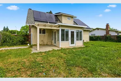 716 Aspen Drive, Yuba City, CA 95991 - Photo 29