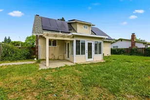 716 Aspen Dr, Yuba City, CA 95991 - Photo 29