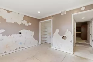 716 Aspen Dr, Yuba City, CA 95991 - Photo 15