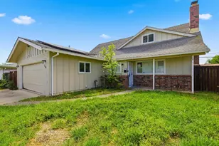 716 Aspen Dr, Yuba City, CA 95991 - Photo 3