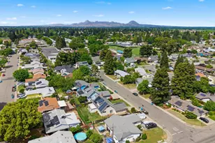 716 Aspen Dr, Yuba City, CA 95991 - Photo 37
