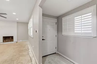 716 Aspen Drive, Yuba City, CA 95991 - Photo 5