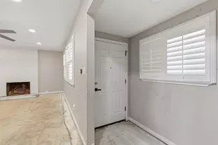 716 Aspen Dr, Yuba City, CA 95991 - Photo 5