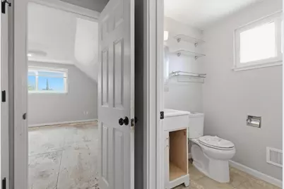 716 Aspen Drive, Yuba City, CA 95991 - Photo 23