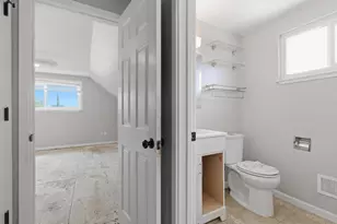 716 Aspen Dr, Yuba City, CA 95991 - Photo 23