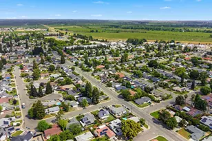 716 Aspen Dr, Yuba City, CA 95991 - Photo 41