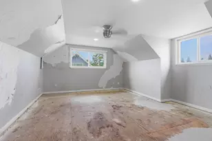 716 Aspen Dr, Yuba City, CA 95991 - Photo 25